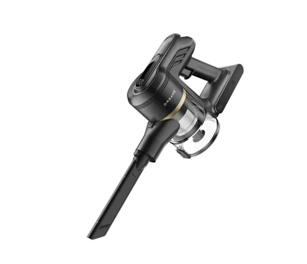 Dreame Odkurzacz pionowy T30 Flex - 1351429 - zdjęcie 5